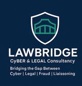 lawbridgeconsulting.in